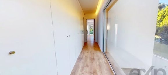 Villa de 5 dormitorios en Almada, Portugal No. 326459 6