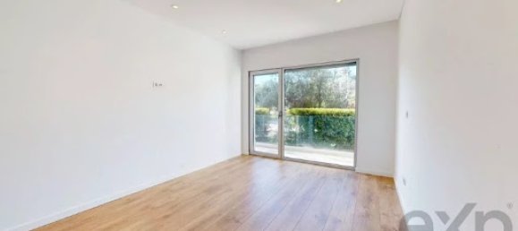 Villa de 5 dormitorios en Almada, Portugal No. 326459 17