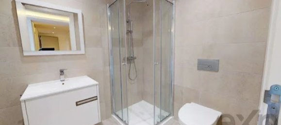 Villa de 5 dormitorios en Almada, Portugal No. 326459 18