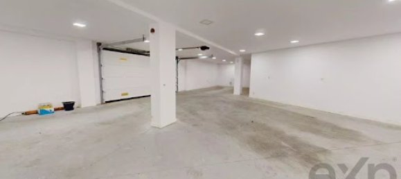 Villa de 5 dormitorios en Almada, Portugal No. 326459 22