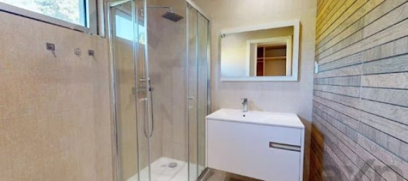 Villa de 5 dormitorios en Almada, Portugal No. 326459 8