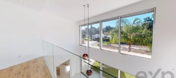 Villa de 5 dormitorios en Almada, Portugal No. 326459 20
