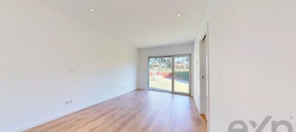 Villa de 5 dormitorios en Almada, Portugal No. 326459 14