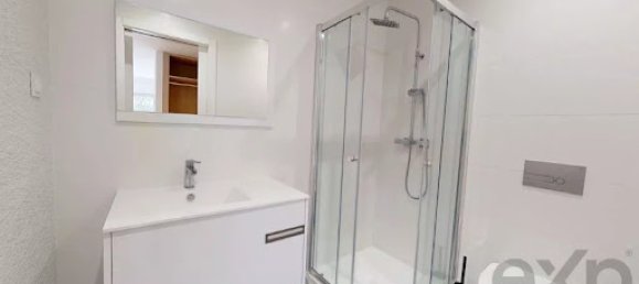 Villa de 5 dormitorios en Almada, Portugal No. 326459 16