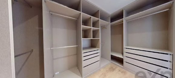 Villa de 5 dormitorios en Almada, Portugal No. 326459 11