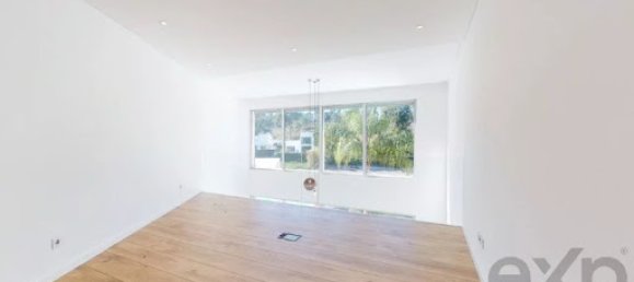 Villa de 5 dormitorios en Almada, Portugal No. 326459 15