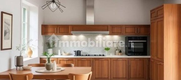 5 bedrooms Apartment in Bari, Italy No. 283186 19