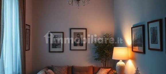 5 bedrooms Apartment in Bari, Italy No. 283186 15