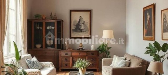 5 bedrooms Apartment in Bari, Italy No. 283186 11