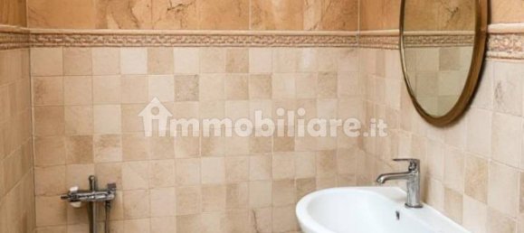 5 bedrooms Apartment in Bari, Italy No. 283186 47