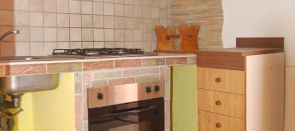 Apartamento de 3 divisões em Sardinia, Italy N.º 240627 4