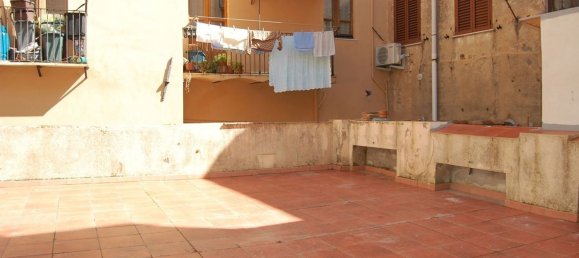 Apartamento de 3 divisões em Sardinia, Italy N.º 240627 6