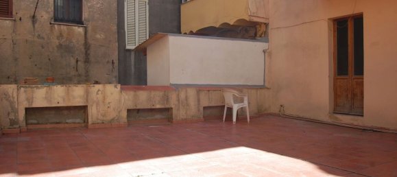 Apartamento de 3 divisões em Sardinia, Italy N.º 240627 8