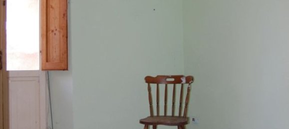 Apartamento de 3 divisões em Sardinia, Italy N.º 240627 13