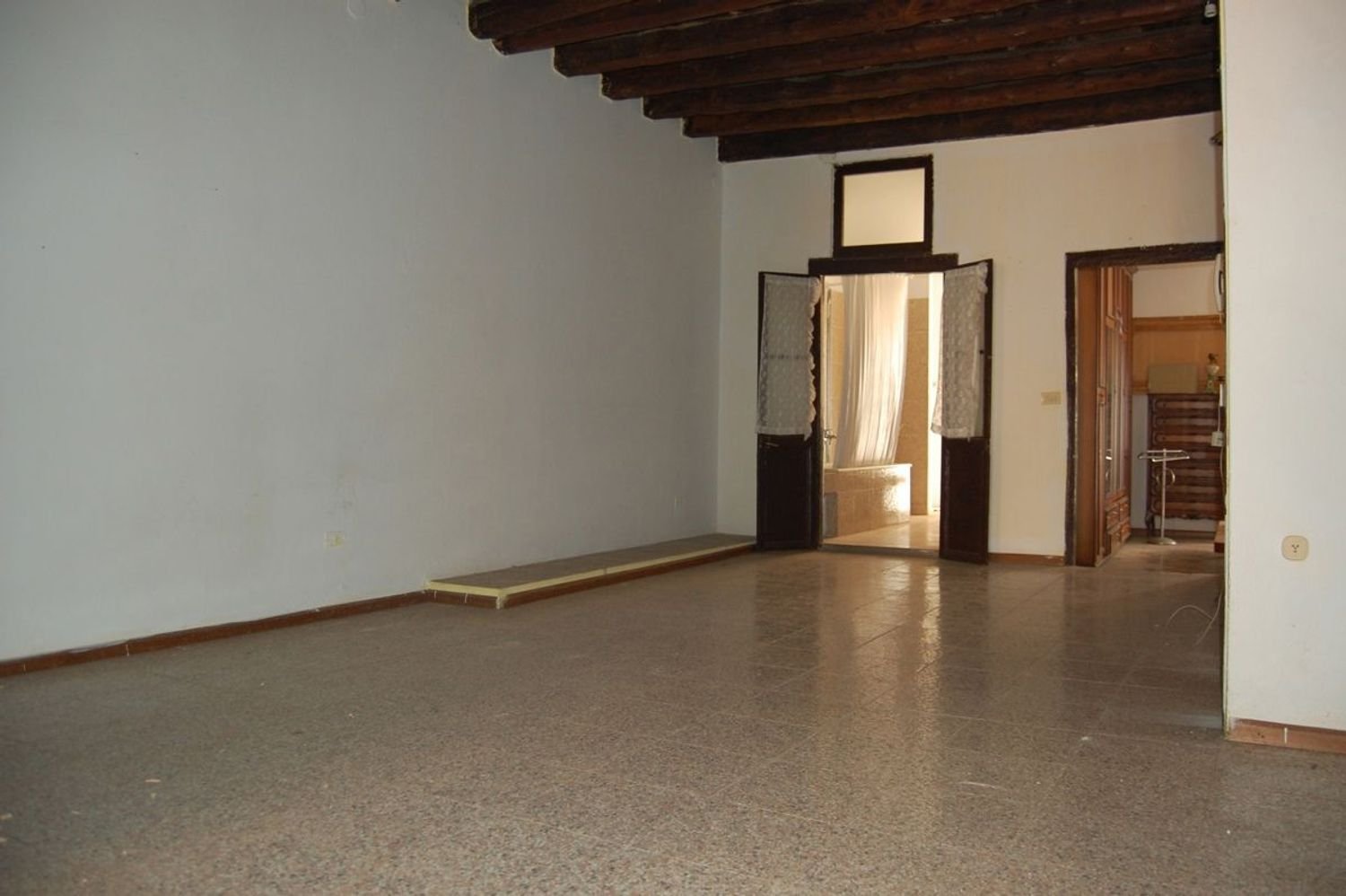 Apartamento de 3 divisões em Sardinia, Italy N.º 240627