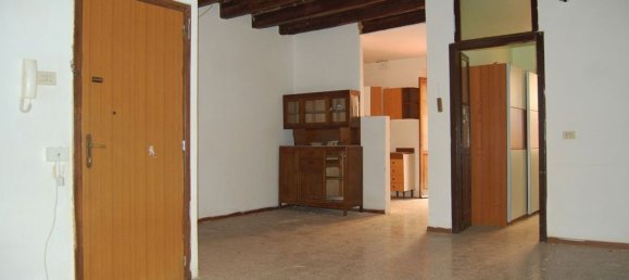 Apartamento de 3 divisões em Sardinia, Italy N.º 240627 3