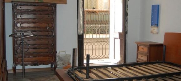 Apartamento de 3 divisões em Sardinia, Italy N.º 240627 10