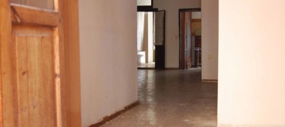 Apartamento de 3 divisões em Sardinia, Italy N.º 240627 9