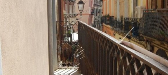 Apartamento de 3 divisões em Sardinia, Italy N.º 240627 11