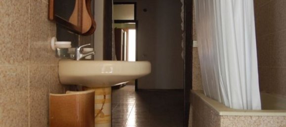 Apartamento de 3 divisões em Sardinia, Italy N.º 240627 15