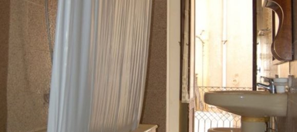 Apartamento de 3 divisões em Sardinia, Italy N.º 240627 14