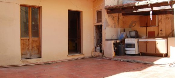 Apartamento de 3 divisões em Sardinia, Italy N.º 240627 7