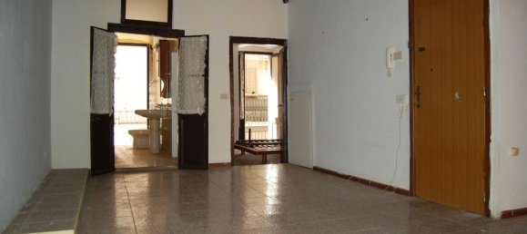 Apartamento de 3 divisões em Sardinia, Italy N.º 240627 2