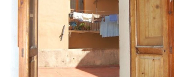 Apartamento de 3 divisões em Sardinia, Italy N.º 240627 5