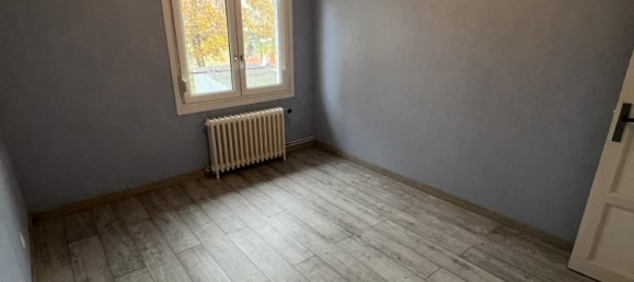 2 chambres Maison à Hayange, France No. 41445 8