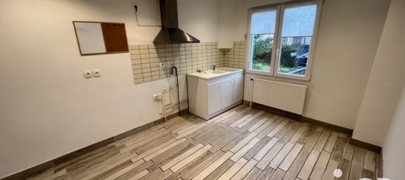 2 chambres Maison à Hayange, France No. 41445 3