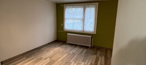 2 chambres Maison à Hayange, France No. 41445 2