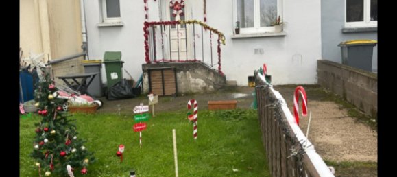 2 chambres Maison à Hayange, France No. 41445 11