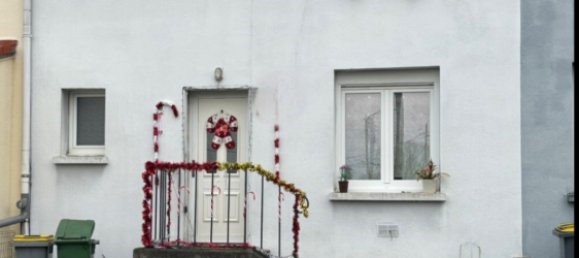 2 chambres Maison à Hayange, France No. 41445 10