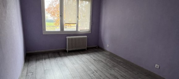 2 chambres Maison à Hayange, France No. 41445 9