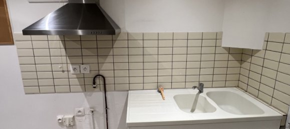 2 chambres Maison à Hayange, France No. 41445 4