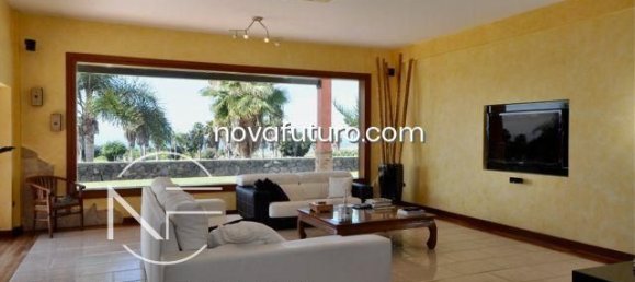 5 Schlafzimmer Haus in Adeje, Spain, Nr. 126811 19