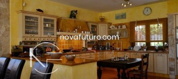 5 Schlafzimmer Haus in Adeje, Spain, Nr. 126811 21