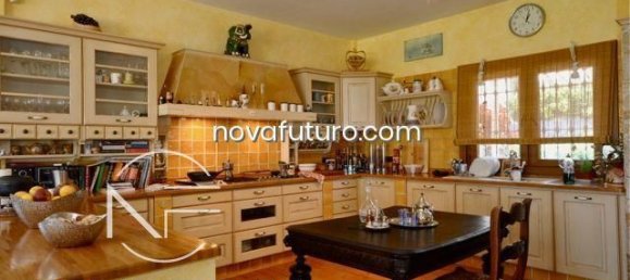 5 Schlafzimmer Haus in Adeje, Spain, Nr. 126811 20