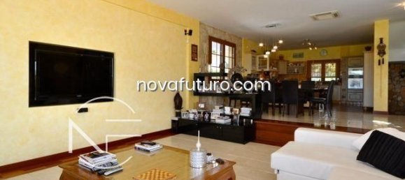 5 Schlafzimmer Haus in Adeje, Spain, Nr. 126811 15