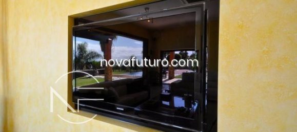 5 Schlafzimmer Haus in Adeje, Spain, Nr. 126811 17