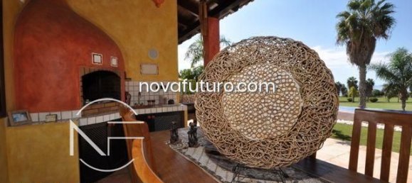 5 Schlafzimmer Haus in Adeje, Spain, Nr. 126811 6