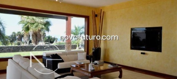 5 Schlafzimmer Haus in Adeje, Spain, Nr. 126811 18