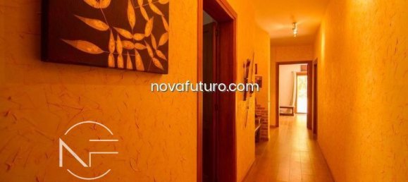 5 Schlafzimmer Haus in Adeje, Spain, Nr. 126811 5