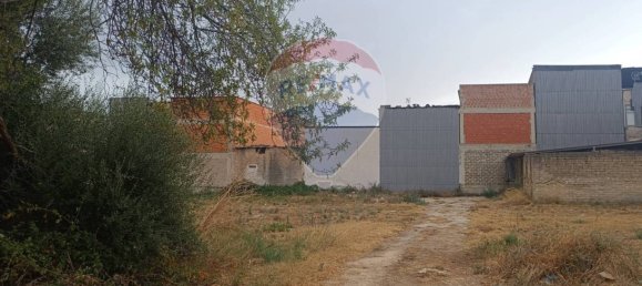 Terrain à Solarino, Italy 420m² No. 348894 13