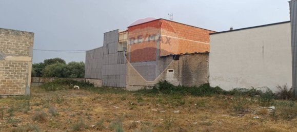 Terrain à Solarino, Italy 420m² No. 348894 9