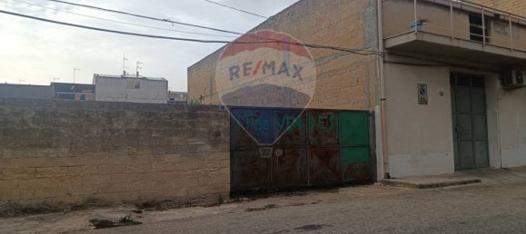 Terrain à Solarino, Italy 420m² No. 348894 5