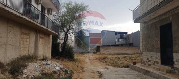 Terrain à Solarino, Italy 420m² No. 348894 7