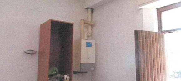 Apartamento de 5 dormitorios en Magione, Italy No. 342938 15