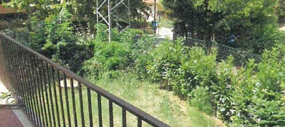 Apartamento de 5 dormitorios en Magione, Italy No. 342938 21