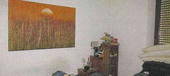 Apartamento de 5 dormitorios en Magione, Italy No. 342938 18